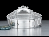Rolex Cosmograph Daytona Black Dial Ceramic Bezel - Full Set  Watch  116500LN 